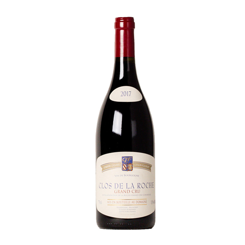 Burgundy Red Wine – Buy Online from Cornerstone Wines