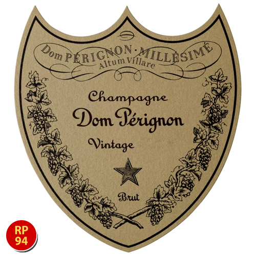 ytvjoaf-makk 専用／Dom pérignon Rose camarapontal.sp.gov.br