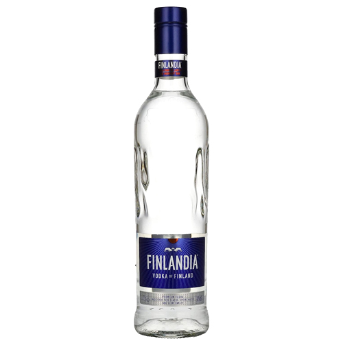 Belvedere Vodka big bottle 3.0l